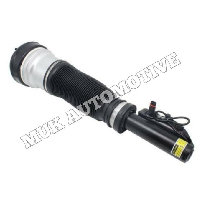 Shock Breaker Air Suspension Depan Mercy W220 S Class - Baru
