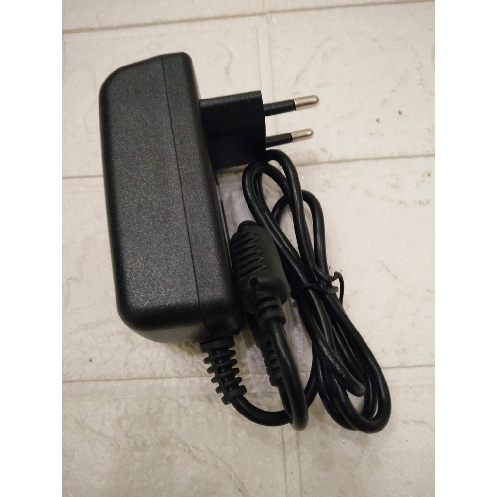 AC ADAPTER BUAT ICHIKO OPTIMO Multimedia Soundbar SB-023