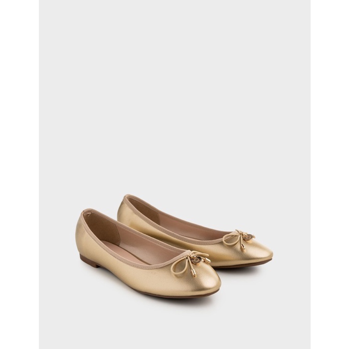 URBAN&CO Essentials Shoes Belvia