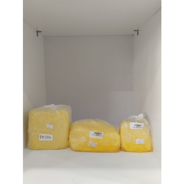 

filma margarine/mentega filma/filma kiloan/mentega filma repack/mentega kiloan