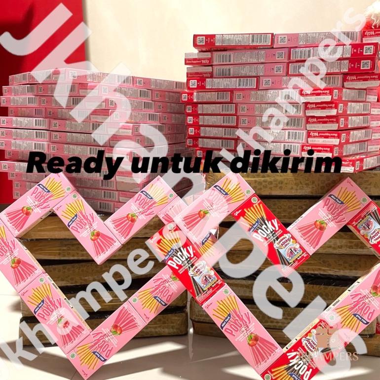 

((Kode)(I82V)✓) Pocky Hati SIAP DIKIRIM Ready Stock Pocky Love Pocky hati Hampers Ulang Tahun Hampers Ulang Tahun Pocky Hampers Ulang Tahun Cewek Hampers Hampers Ulang Tahun Anak Hampers Pocky Hampers Ulang Tahun Hampers Hadiah Hampers Lebaran Puasa Natal
