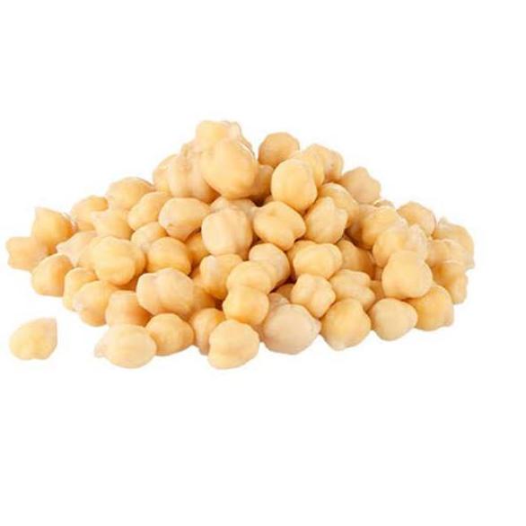 

い Cemilan sehat Kacang Arab Chickpeas Garbanzo kacang keju 100gr 250gr Olam Edible Nuts Nut ⇷