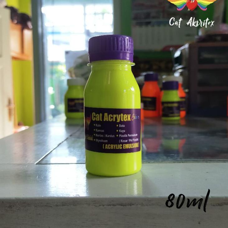 

㊥ Cat Aksritex 80 ml ➯