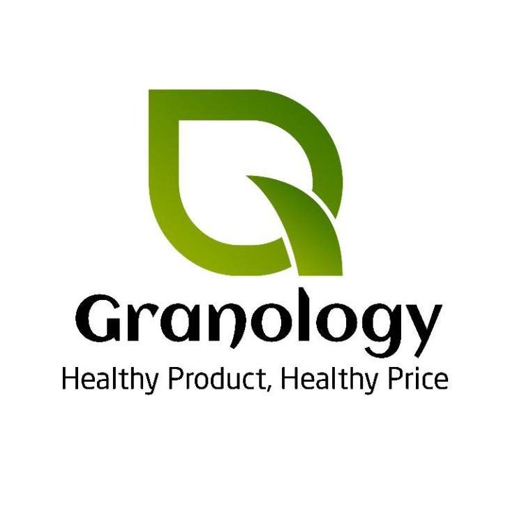 

((Product)-M53E♥☞) Organic Chia Seed Peru kualitas terbaik (100 gram) by Granology terviral