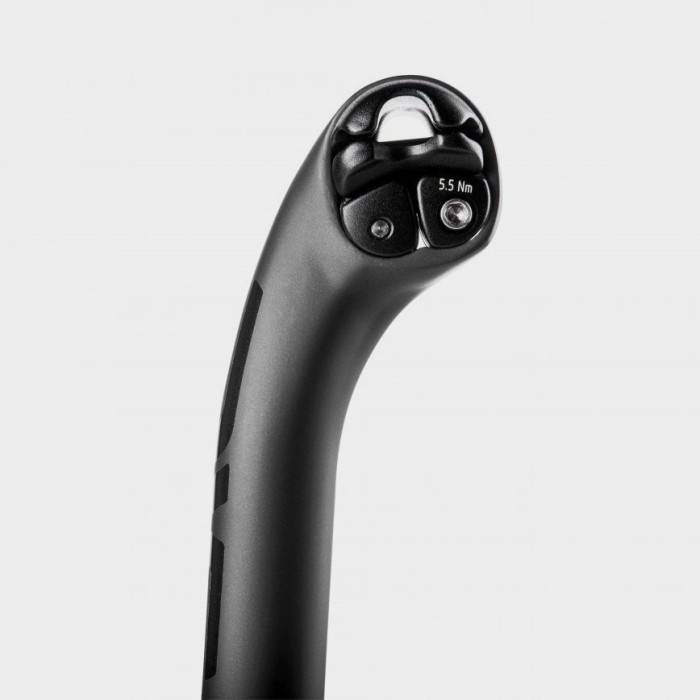 ENVE SEATPOST CARBON 25MM OFFSET