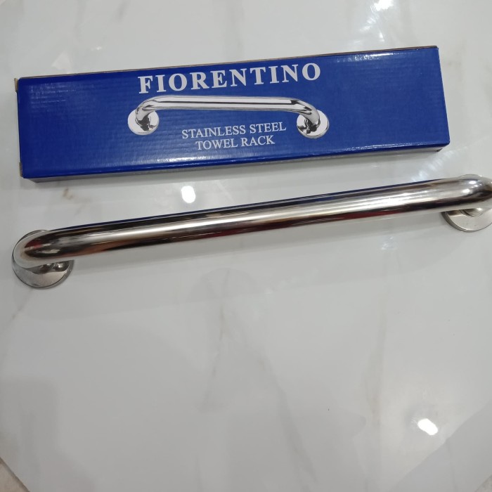 Tubb Pegangan Bathtub/ Handel Bathtub / Pengangan Kamar Mandi