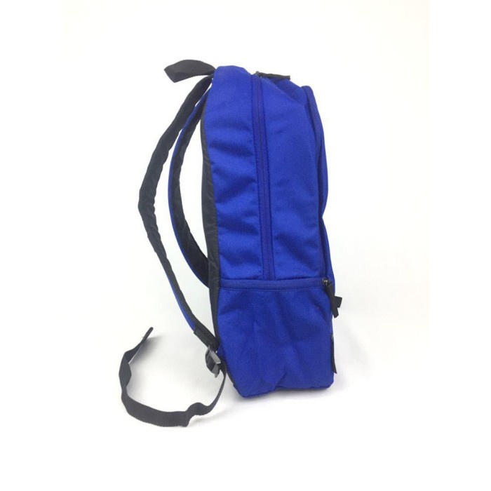 Terbaru Di 2022 Tas Pria Nike Original Nike Classic North Solid - Nfs Bz9805455