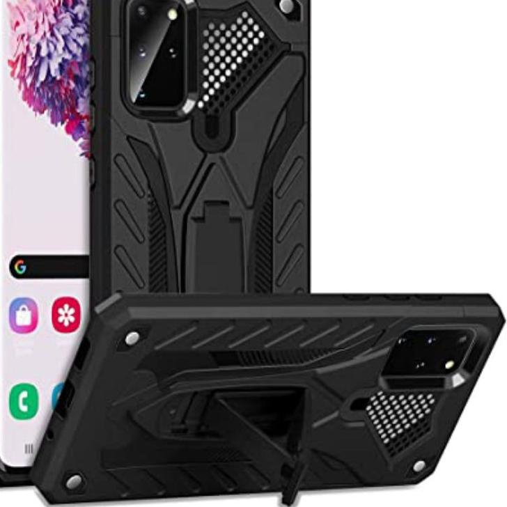 2y2Xm Vivo Y51 2020 Y51S VIVo Y20 Y20i Y20S Y12S Y51A Vivo Y21 Y21S Y15S Y33S Y53S Hard Case Phantom Robot Soft Case Transfoemer Leather Flip Cover Hybrid Armor Standing Kick Stand Softcase Carbon Fiber Silikon Rugged Hardcase Silicon CaseHp Crystal Casin