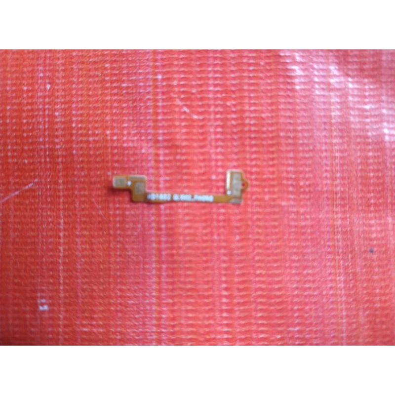 flexible dudukan buzzer bekas asus z010d zenfone max