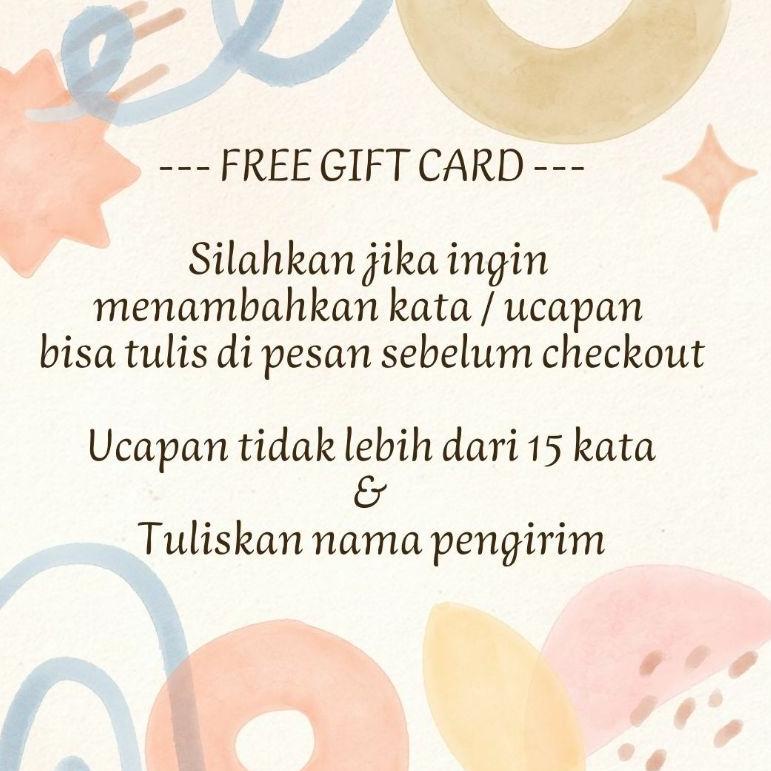 

(B-F8F-㊛) d1) Hampers Boneka Gurita Octopus Reversible dan Botol Minum Kaca / Kado Ulang Tahun Anak Sahabat Pacar / Kado Wisuda / Hadiah Anniversary / Kado Persahabatan / Kado Pacar / Birthday Gift Box / Hampers Ulang Tahun berkualitas