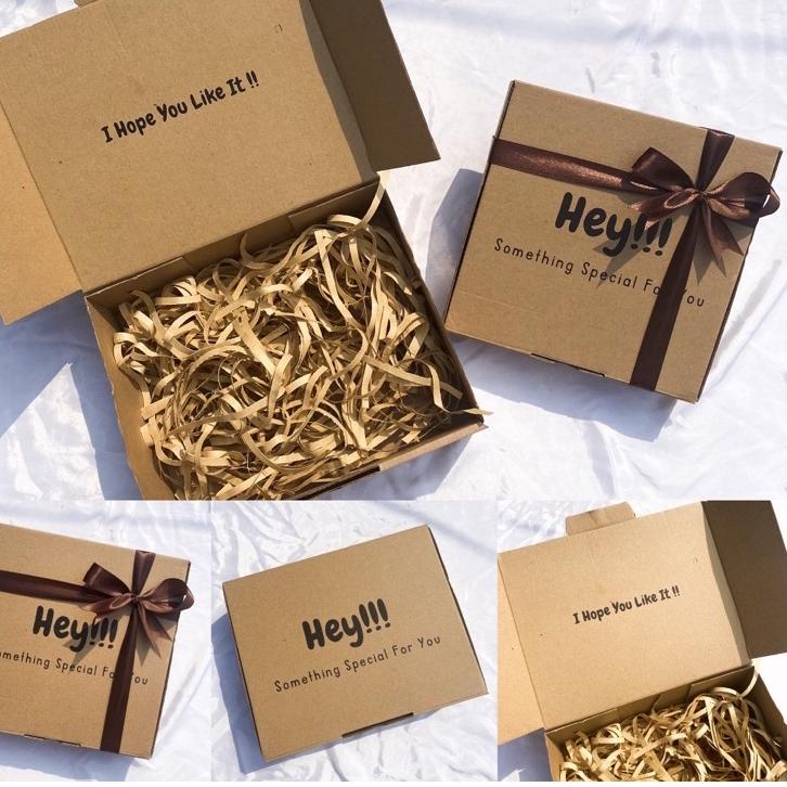 

READY ✅[BAJU KOKO] KADO BAJU DAN PARFUM PRIA/ KADO BAJU KOKO SARUNG/KADO COWOK/HADIAH ULANG TAHUN COWOK/KADO PACAR/HADIAH PACAR/KADO WEDDING/KADO PERNIKAHAN/HAMPERS IDUL ADHA|RA2