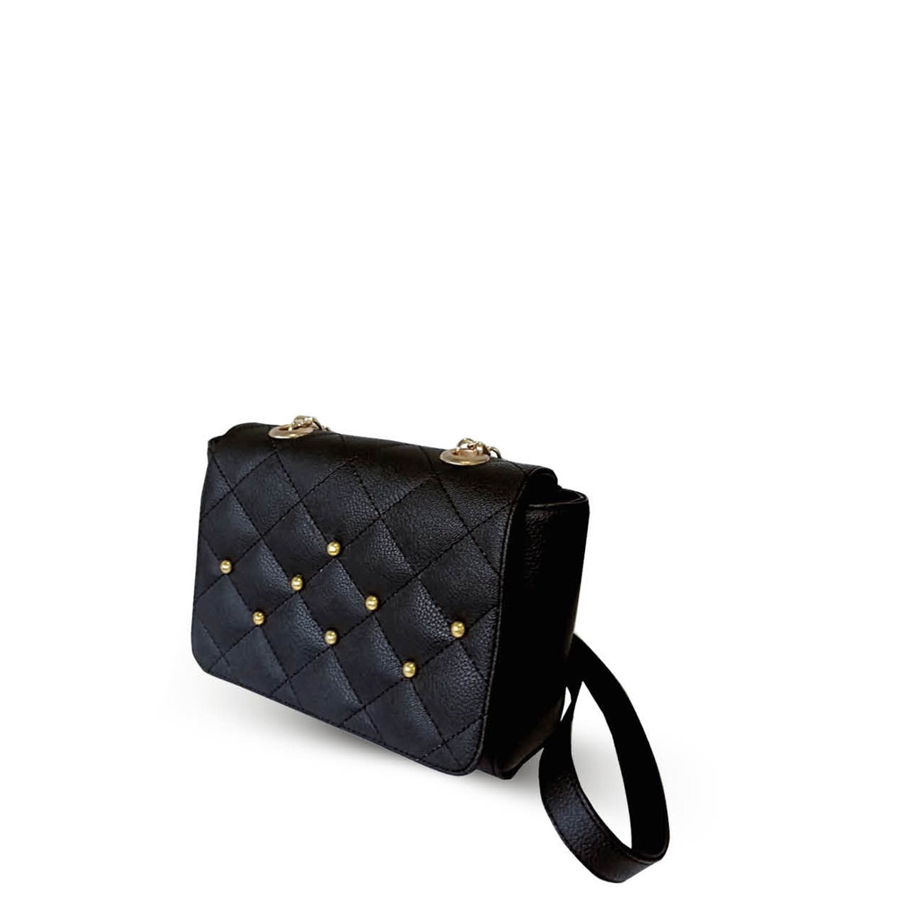 Sheena Marvin - Sling Bag OLA