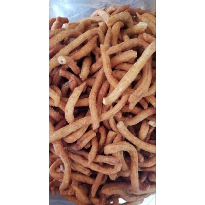 

stik bawang pedas&stik bawang original