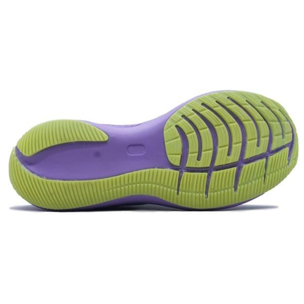 Sepatu Running 910 Haze 1.5 Original 27