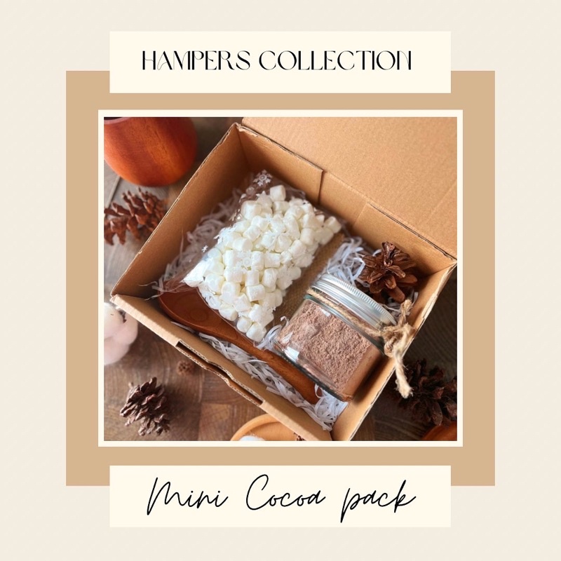 

Hampers Coklat Natal, Lebaran, Ulang Tahun, Wisuda