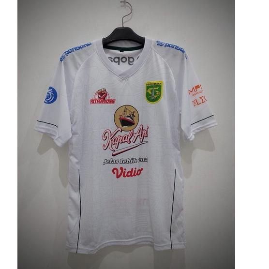 ㊬ JERSEY BOLA PERSEBAYA HOME 3rd TRAINING 2021 2022 MURAH ㅎ