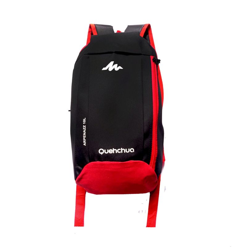 Tas Ransel Sport Tas Ransel Olahraga