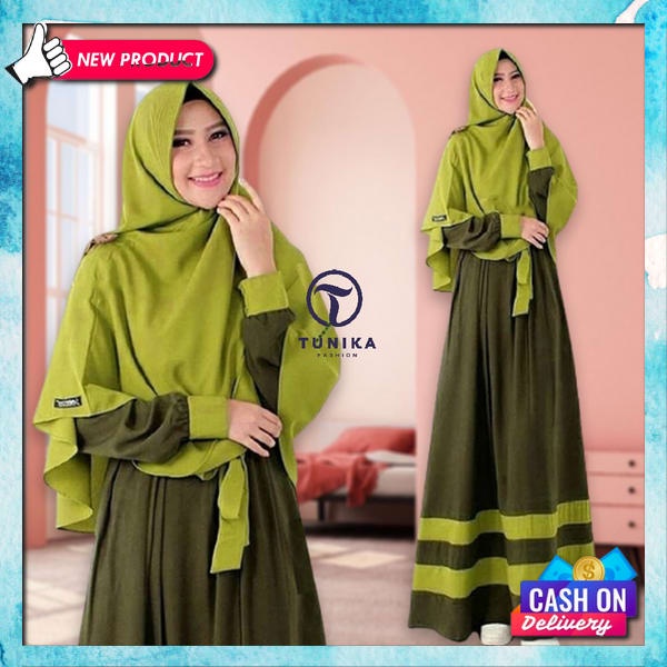 Gsmis Remaja Dewasa Kondangan Gamis Wanita Kekinian Baj Ibu2 Kondangan Baju Gsmis Muslimah Gms Waita