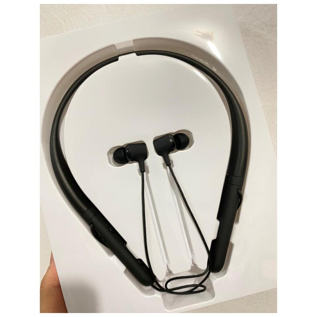 Headset bluetooth JBL J-18 ( Wireless Stereo Headset ) TERMURAH PROMO