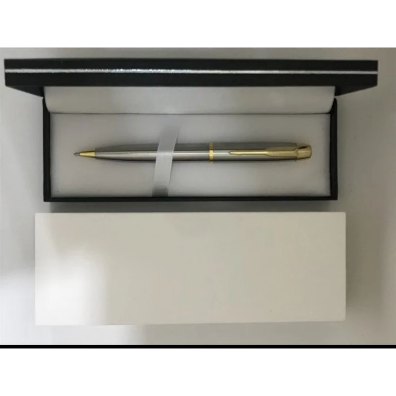 

ballpoint parker tw sonnet plus box