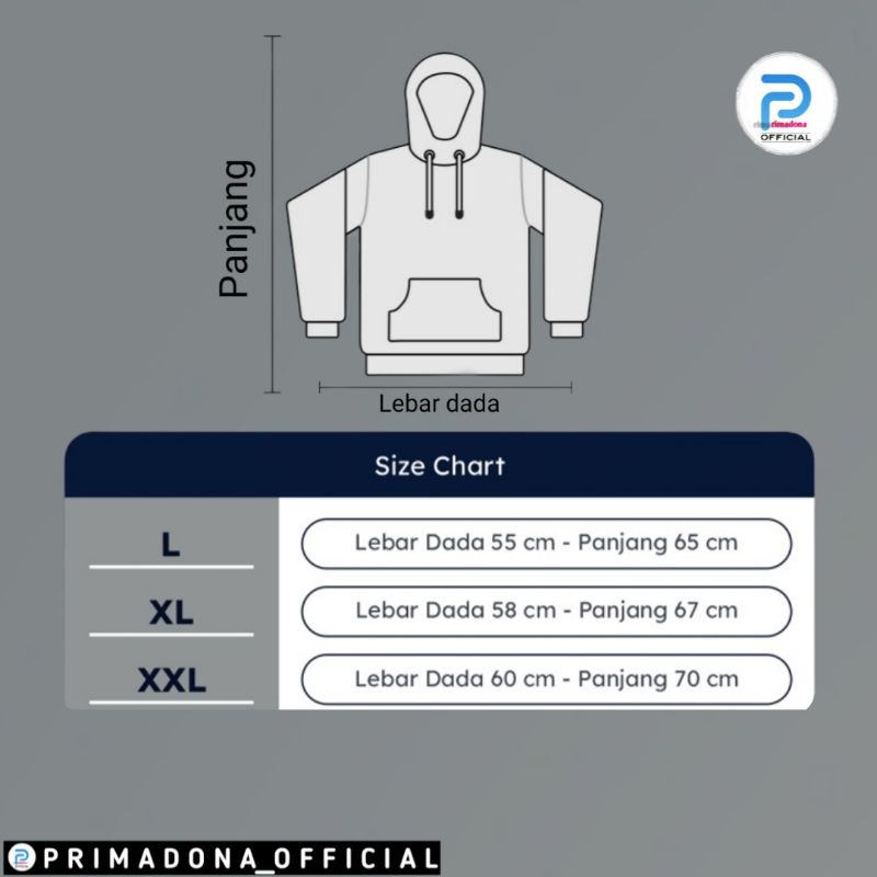 hoddie resleting polos pria wanita sweater hoodie zipper resleting hoddie hoddie resleting hoddie polos pria wanita hoddie hoddie Zipper pria hoddie oversize pria wanita hoddie primadona official hoddie zipper premium hoddie zipper wanita hoddie Surabaya