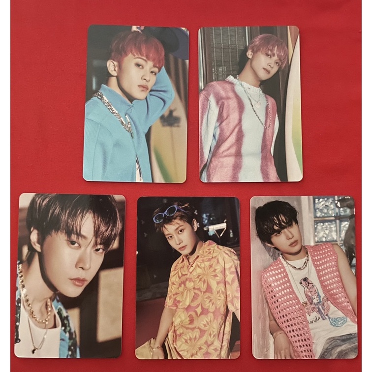 Smart Album 2 Baddies PC