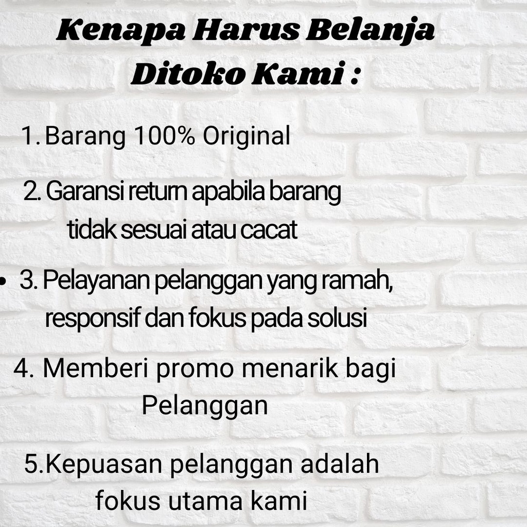 Kemeja Batik Pria Slimfit Lengan Panjang Modern Kualitas Premium Heem Elegant Warna Hijau Sage