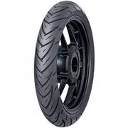 Ban luar tubeless FDR GENZI 90/80-17
