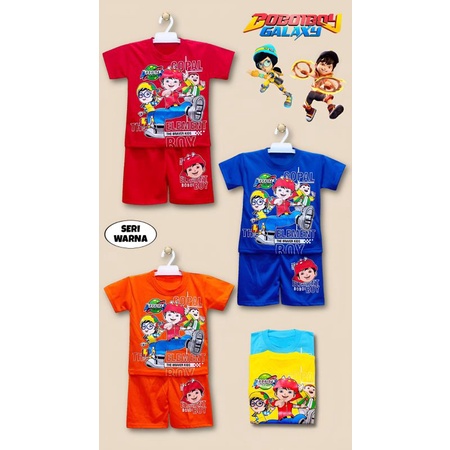 SETELAN ANAK GAME PERMAINAN VIRAL LATO LATO USIA 1-10THN WARNA DAN NAVY DAN PANJANG/BOBOI WARNA STU/TOPI TAYO