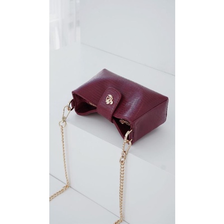 MIU BAG by HL Heavenlights Heaven Lights