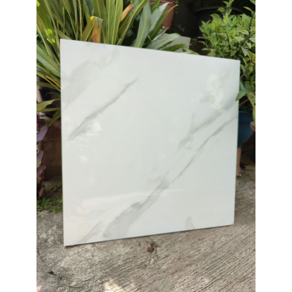 GRANITE LANTAI 60X60 66199 / SUN POWER / GLOSSY