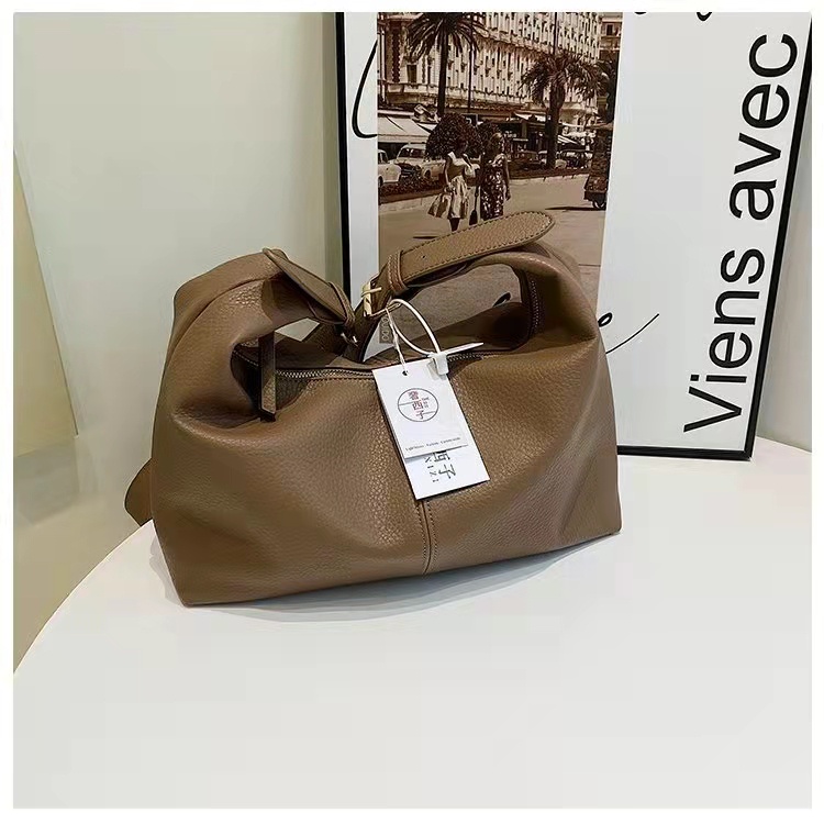 174936 Tas Selempang Wanita Import Slingbag Cewek Impor (1 KG MUAT 4)