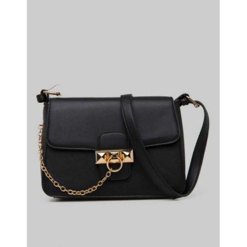 Tas wanita original matahari brand connexion