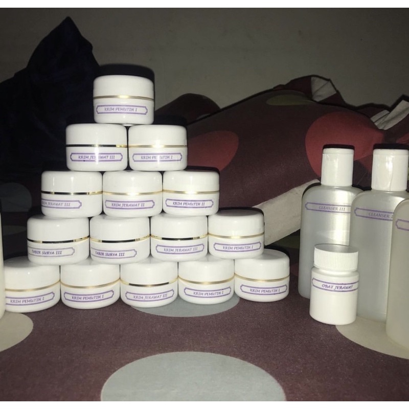 JASTIP KRIM & OBAT DR KUN JAYANATA