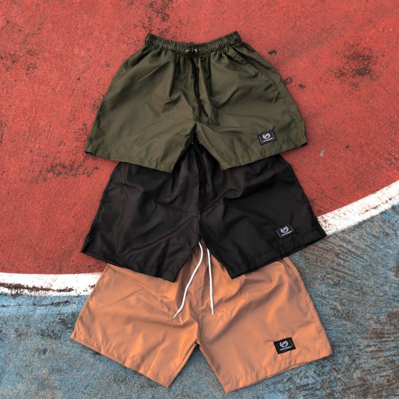 boardshorts football quality