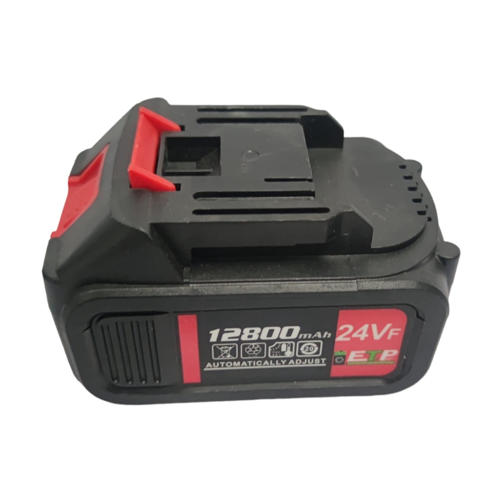 Baterai 48v / 24v / 88v / 20v LXT Battery Only JLD / SUNC / XENON / MOLLAR