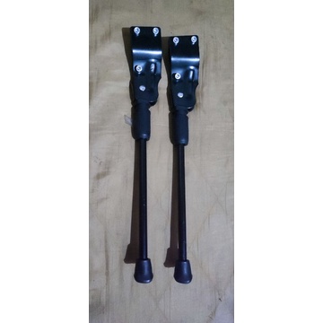 Standar samping sepeda MTB 27,5