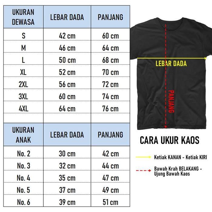 Baju Kaos Ayam Jago Philipin Petarung Aduan Kaos Ayam Laga Premium