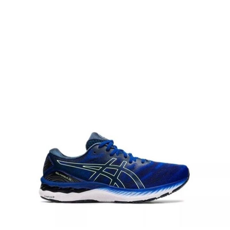 asics gel nimbus 23