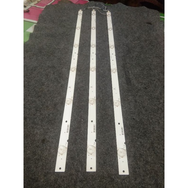 Bl backlight tv sharp LC-32LE260I LC-32LE260 LC 32LE260I 32LE260 32LE