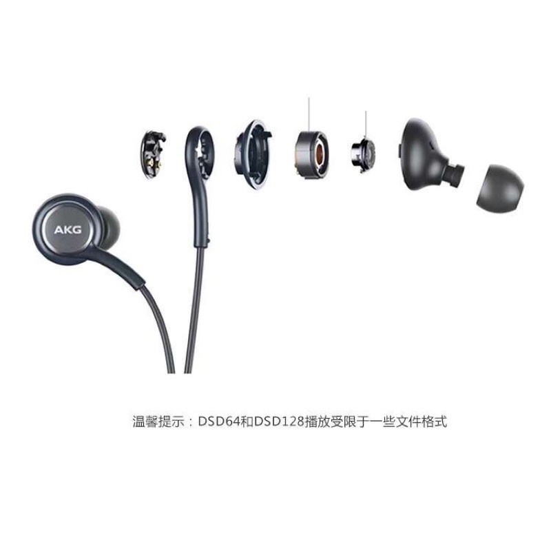 HEADSEAT HEADSFREE BLUETOOTH S8/S8+ AKG wireless super bass high quality S8/S8+ TERMURAH