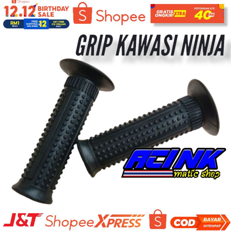 hand pat ninja /hand grip gas ninja /hand pat ninja (Handfat ninja 1 set)