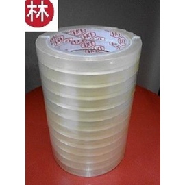 

Selotip 12mm x 64mm - Bening liemg77 Segera Beli