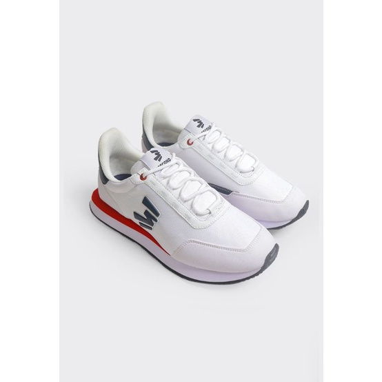 Sepatu 3Second Original 571122