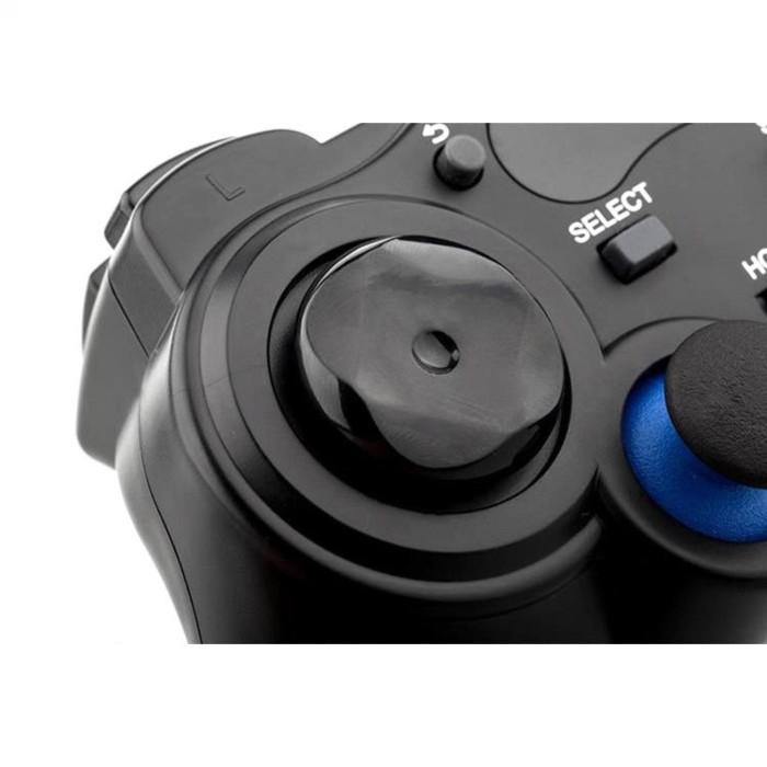Gamepad Stick Wireless Joystick PC