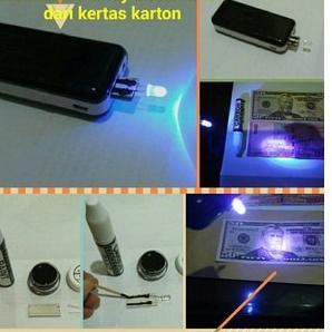 

[KODE PRODUK PYJN88754] Carbon Conductive Glue lem penghantar listrik karbon konduktif pain carbon conductive paint