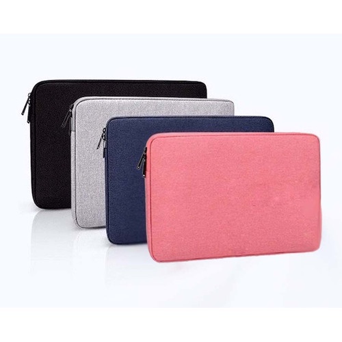 Samsung Chromebook 4 11.6 Sleeve Pouch Bag Case Cover Nylon Waterproof