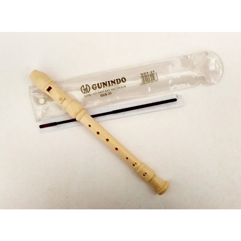 RECORDER / FLUTE / SULING / SERULING / GITAR MURAH / GITAR AKUSTIK / GITAR SECOND