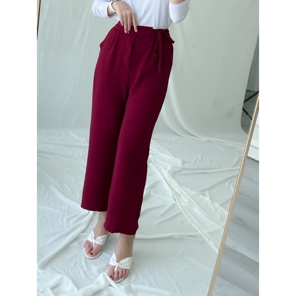 GESHA ONESET (Ld 102 Lp 60)