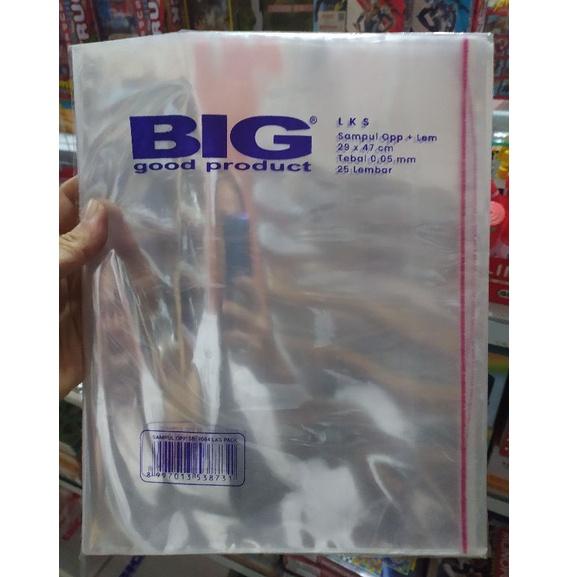 

⇰ Sampul plastik sampul buku kwarto,boxy,lks,folio ぽ